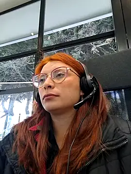 Natalykaty online show from 15, 5, 2026