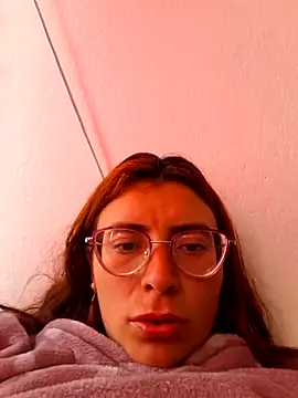 Natalykaty online show from 8, 5, 2026