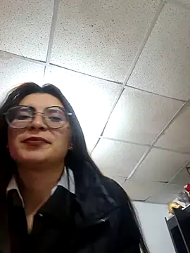 Natalykaty online show from 13, 9, 2025