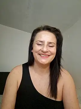 RachVanXX online show from 13, 1, 2026