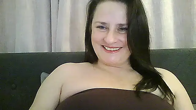 RachVanXX online show from 1, 4, 2026