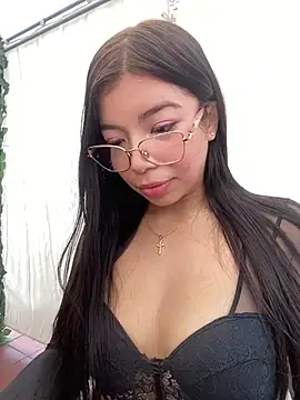 Maddy Piink online show from 31, 1, 2026