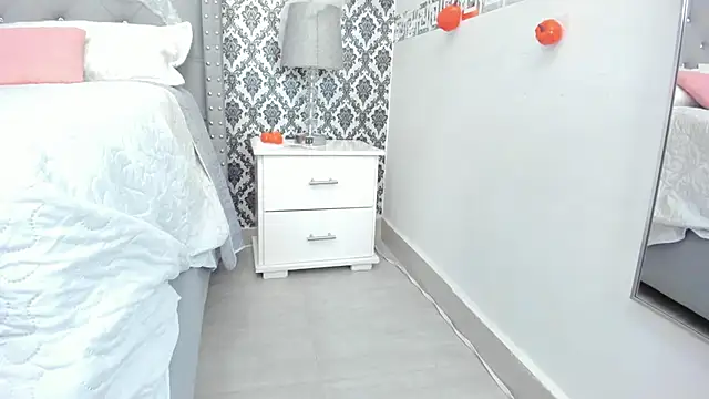 AlliisonRae online show from 7, 10, 2025