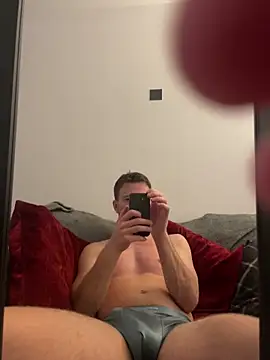 AndyArno2533 online show from 11, 9, 2025