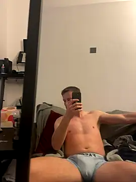 AndyArno2533 online show from 14, 9, 2025