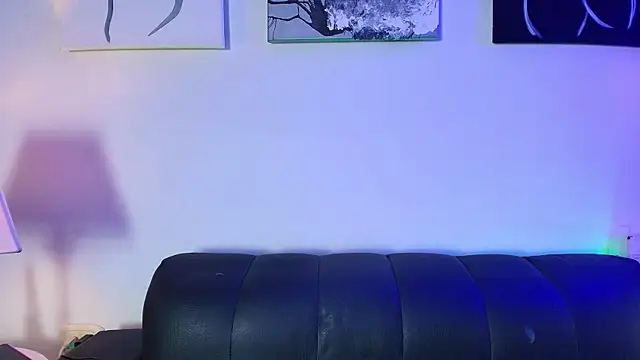 Zoe wang online show from 14, 9, 2025