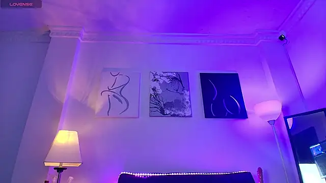 Zoe wang online show from 26, 9, 2025