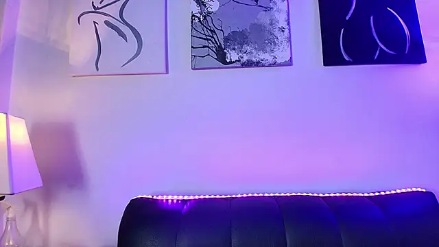 Zoe wang online show from 21, 9, 2025