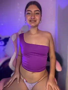 Miss    lissa online show from 12, 5, 2026