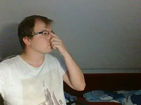 Snapshot of Liznat01 chatting on 12, 9, 2025 Liznat01 online show from 12, 9, 2025