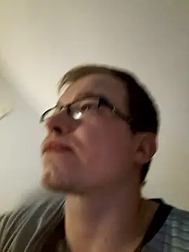 Snapshot of Liznat01 chatting on 10, 1, 2026 Liznat01 online show from 10, 1, 2026