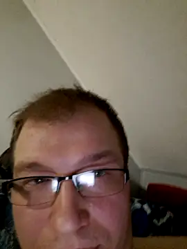 Snapshot of Liznat01 chatting on 9, 1, 2026 Liznat01 online show from 9, 1, 2026