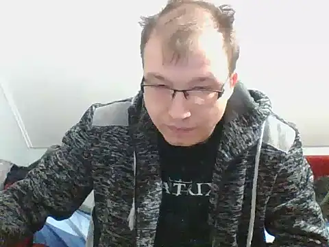 Snapshot of Liznat01 chatting on 25, 10, 2025 Liznat01 online show from 25, 10, 2025