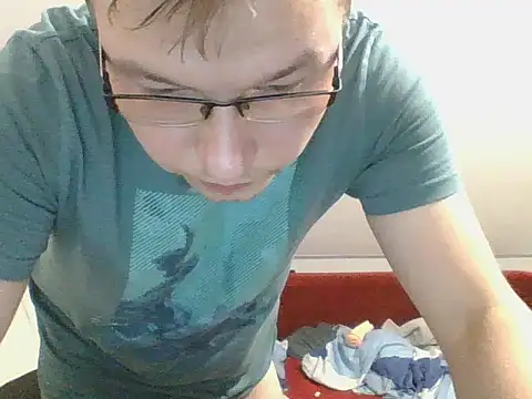 Snapshot of Liznat01 chatting on 30, 10, 2025 Liznat01 online show from 30, 10, 2025