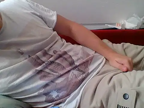 Snapshot of Liznat01 chatting on 9, 9, 2025 Liznat01 online show from 9, 9, 2025