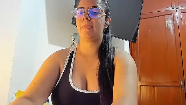 Danilua  online show from 20, 11, 2025