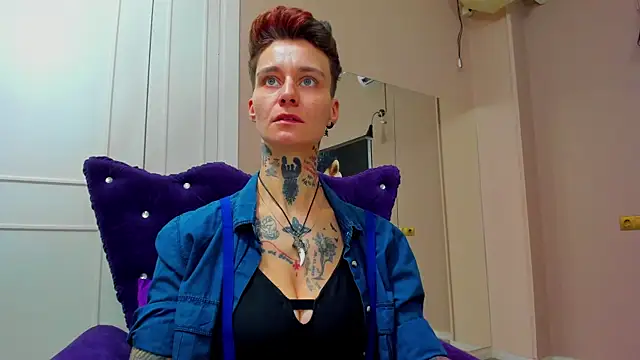 Kennysx online show from 27, 11, 2025