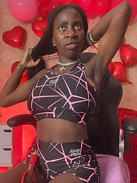 Snapshot of MorenaLush_Eup chatting on 21, 2, 2026 MorenaLush Eup online show from 21, 2, 2026