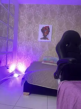 Snapshot of MorenaLush_Eup chatting on 3, 2, 2026 MorenaLush Eup online show from 3, 2, 2026