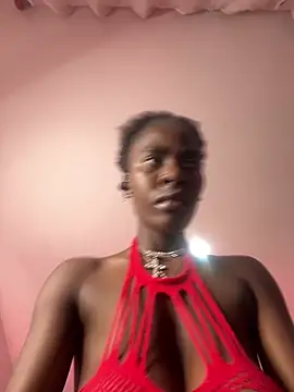 Snapshot of MorenaLush_Eup chatting on 20, 2, 2026 MorenaLush Eup online show from 20, 2, 2026