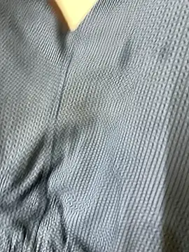 Snapshot of Johncockhot13690 chatting on 18, 9, 2025 Johncockhot13690 online show from 18, 9, 2025