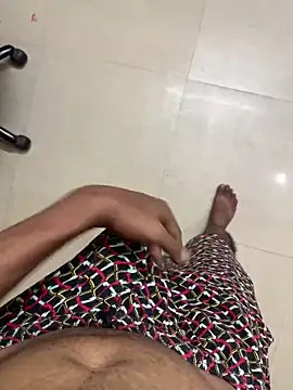 Snapshot of Johncockhot13690 chatting on 24, 9, 2025 Johncockhot13690 online show from 24, 9, 2025