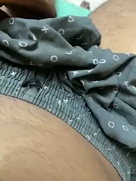 Snapshot of Johncockhot13690 chatting on 25, 9, 2025 Johncockhot13690 online show from 25, 9, 2025