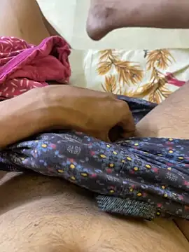 Snapshot of Johncockhot13690 chatting on 31, 3, 2026 Johncockhot13690 online show from 31, 3, 2026