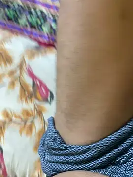 Snapshot of Johncockhot13690 chatting on 26, 3, 2026 Johncockhot13690 online show from 26, 3, 2026