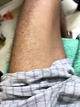 Snapshot of Johncockhot13690 chatting on 14, 11, 2025 Johncockhot13690 online show from 14, 11, 2025