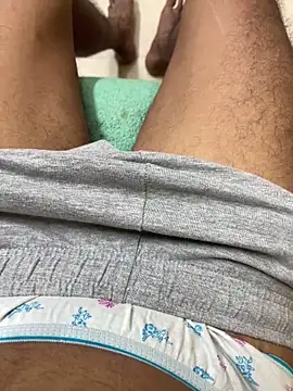 Snapshot of Johncockhot13690 chatting on 7, 11, 2025 Johncockhot13690 online show from 7, 11, 2025