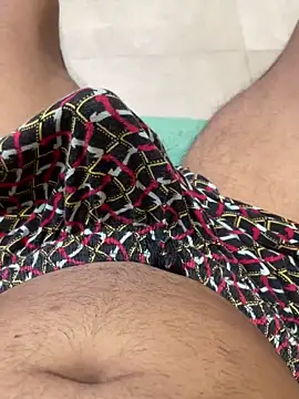 Snapshot of Johncockhot13690 chatting on 8, 11, 2025 Johncockhot13690 online show from 8, 11, 2025