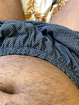 Snapshot of Johncockhot13690 chatting on 23, 3, 2026 Johncockhot13690 online show from 23, 3, 2026