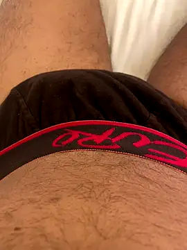 Snapshot of Johncockhot13690 chatting on 28, 11, 2025 Johncockhot13690 online show from 28, 11, 2025