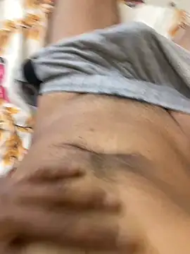 Snapshot of Johncockhot13690 chatting on 19, 2, 2026 Johncockhot13690 online show from 19, 2, 2026