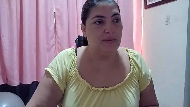 lina maria99 online show from 27, 5, 2026