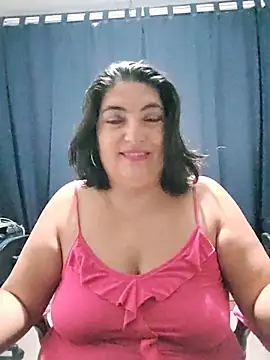 lina maria99 online show from 30, 10, 2025