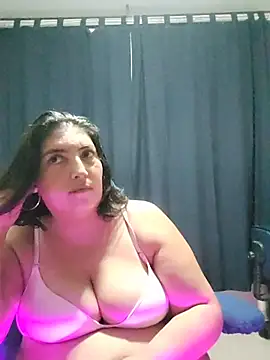 lina maria99 online show from 10, 11, 2025