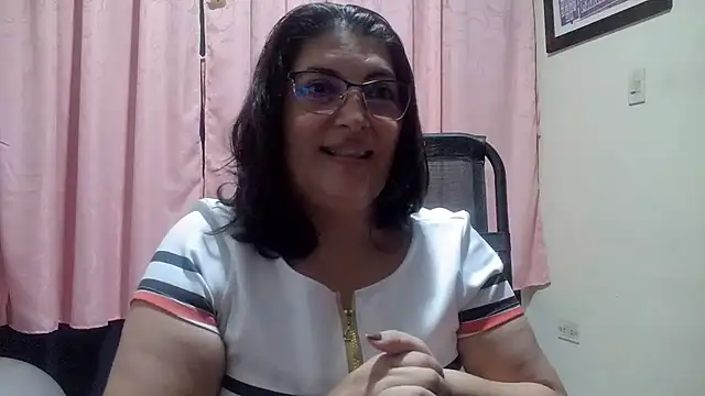 lina maria99 online show from 19, 5, 2026