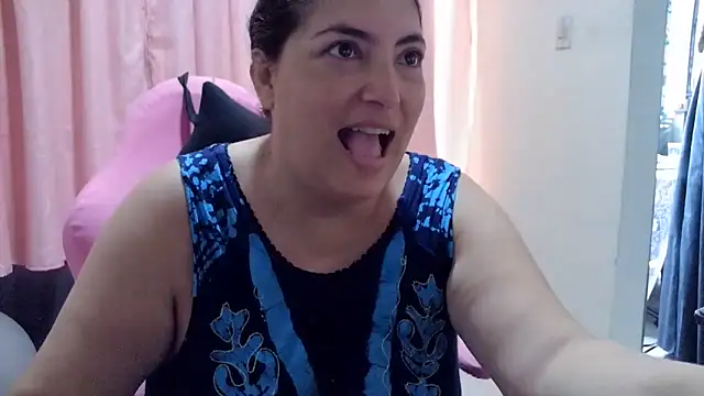 lina maria99 online show from 30, 5, 2026