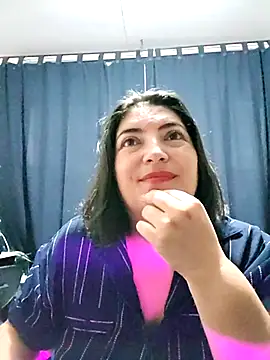 lina maria99 online show from 6, 11, 2025