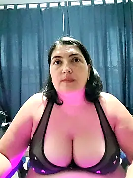 lina maria99 online show from 6, 11, 2025