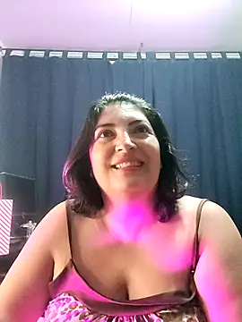 lina maria99 online show from 15, 10, 2025