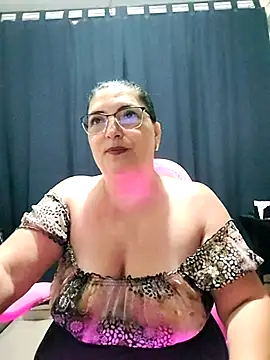 lina maria99 online show from 23, 10, 2025