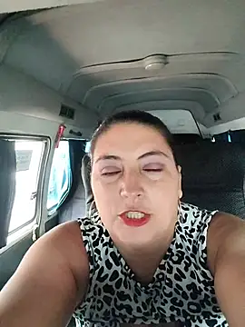 lina maria99 online show from 3, 2, 2026