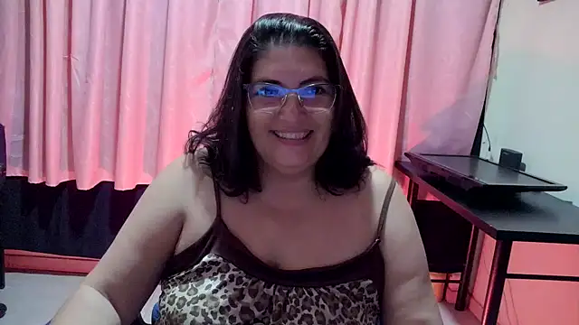 lina maria99 online show from 16, 2, 2026