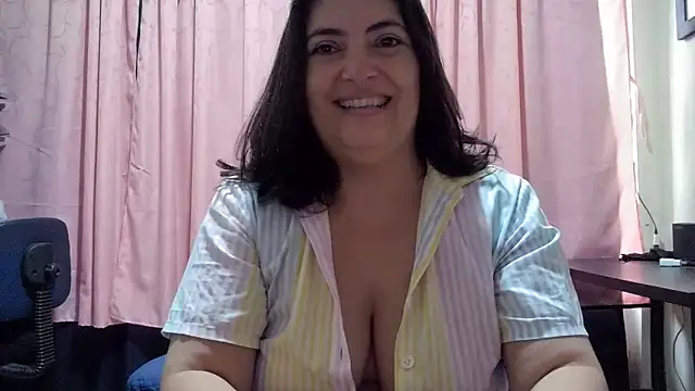 lina maria99 online show from 5, 3, 2026