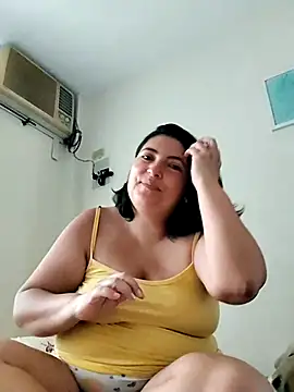 lina maria99 online show from 3, 11, 2025