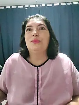 lina maria99 online show from 25, 10, 2025