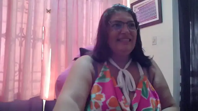lina maria99 online show from 15, 5, 2026